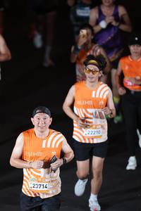 BIB: 23714, 211, 22210
                            <button type="button" onclick="openModal(23020378)" class="btn btn-primary btn-sm float-right btn-popup" data-toggle="modal" data-target=".modal-high-quality">
                        <i class="fas fa-shopping-cart"></i> Add to Cart
                    </button>
                                            <button type="button" onclick="isThisMe(23020378, true)" class="btn btn-success btn-sm float-right btn-popup btn-isme hidden" data-toggle="tooltip" data-placement="bottom" title="นี่คือรูปของคุณใช่ไหม คลิกที่นี่เพื่อเอาเข้าอัลบั้ม">
                        <i class="fas fa-plus"></i> Add to album
                    </button>
                    <button type="button" onclick="isThisMe(23020378, false)" class="btn btn-warning btn-sm float-right btn-popup btn-isnotme hidden">
                        <i class="fas fa-ban"></i> Remove from album
                    </button>